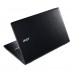 Acer  Aspire E5-523G-230Se2-9010-4gb-500gb